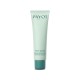 Payot Pate Grise Blackhead Solution 30ml